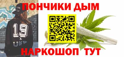 герыч Кулебаки
